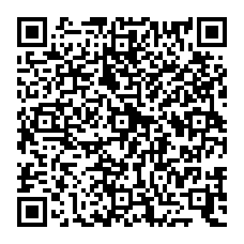 QR 7704609