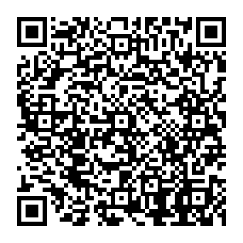 QR 770462c