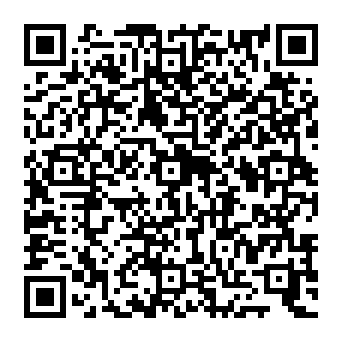 QR 77049c9