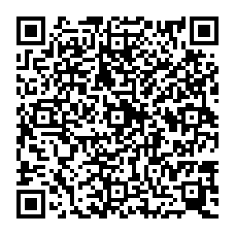 QR 7704b66