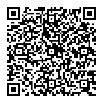 QR 7704b9b