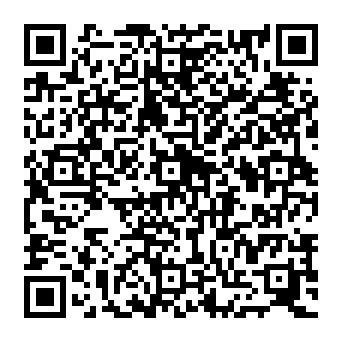 QR 770529b