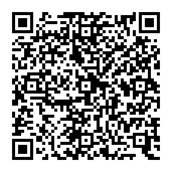 QR 77052f9