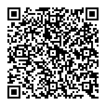 QR 7705a51