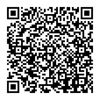 QR 7705c22