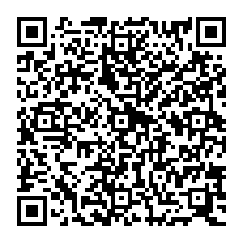QR 7705c7b
