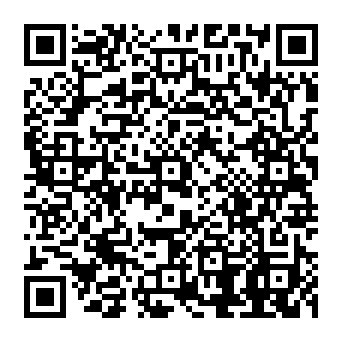 QR 7705d0a