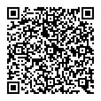 QR 7706131