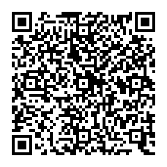QR 7706509