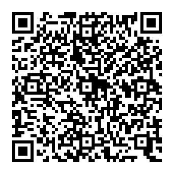 QR 77065f9