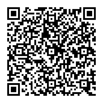QR 7706670