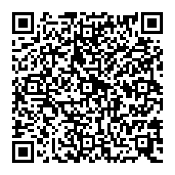 QR 7706bad