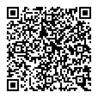 QR 7707b75