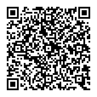 QR 7707f2a