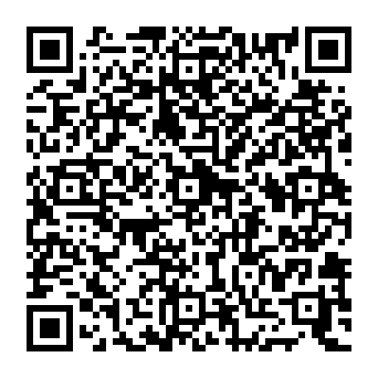 QR 7707fa8