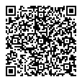 QR 7707fcb