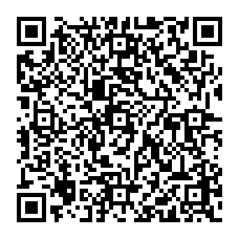 QR 770858a