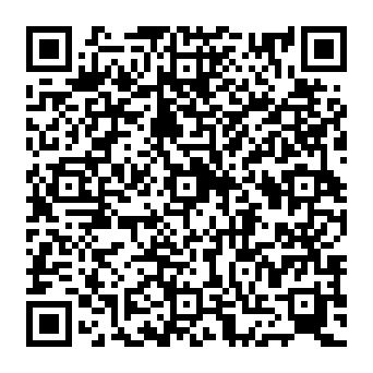 QR 77089a6