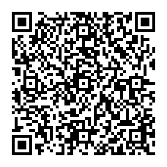 QR 77089c3