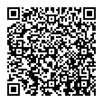 QR 7708b8a