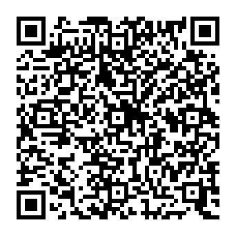 QR 77093b8