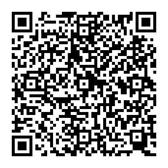 QR 77093e6