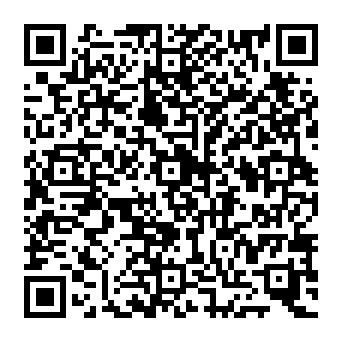 QR 7709b85