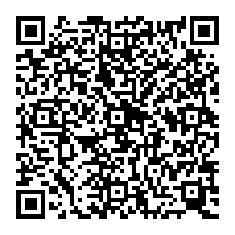 QR 7709c66
