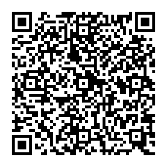 QR 7709d14