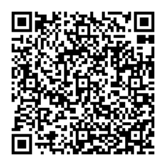 QR 7709ea3