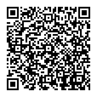 QR 7709f17