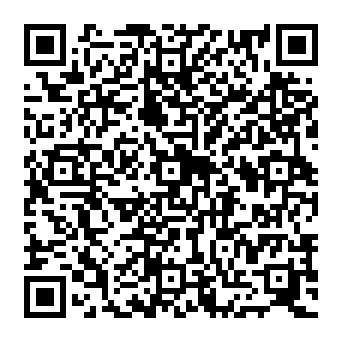 QR 770a272