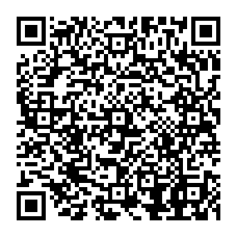 QR 770a842