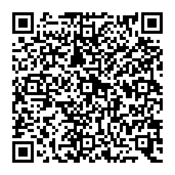 QR 770aa4a