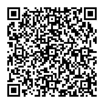 QR 770ab6c