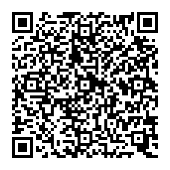 QR 770ab8c