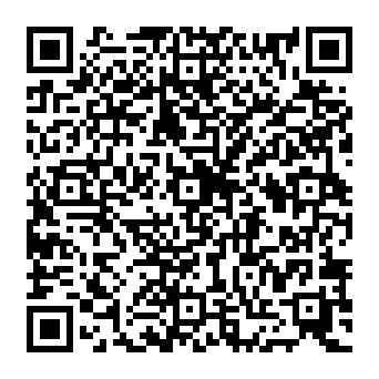 QR 770ad3d