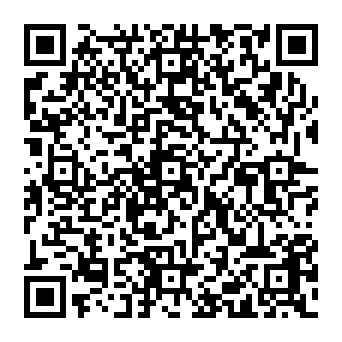 QR 770b0b7