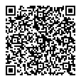 QR 770b598