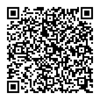QR 770b902