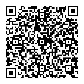 QR 770bb3e