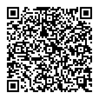 QR 770bbad
