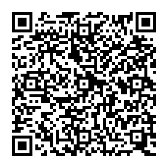 QR 770c09b