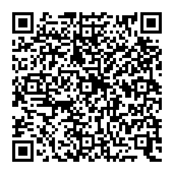 QR 770c189