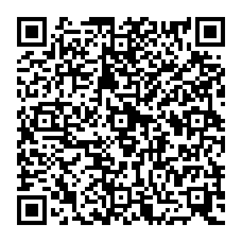 QR 770c26d
