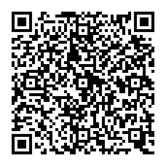 QR 770c68c