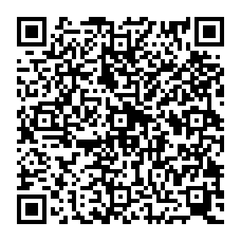 QR 770ccd6