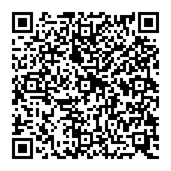 QR 770ccf4