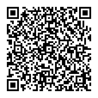 QR 770d248