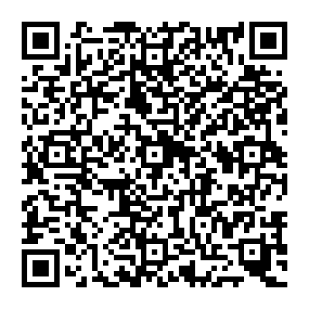 QR 770d517